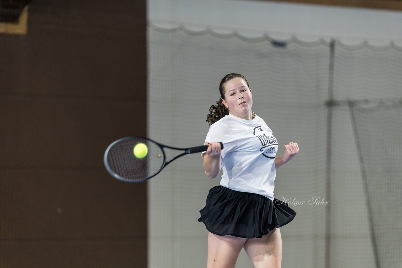 Bild 164 - TNB Landesmeisterschaften